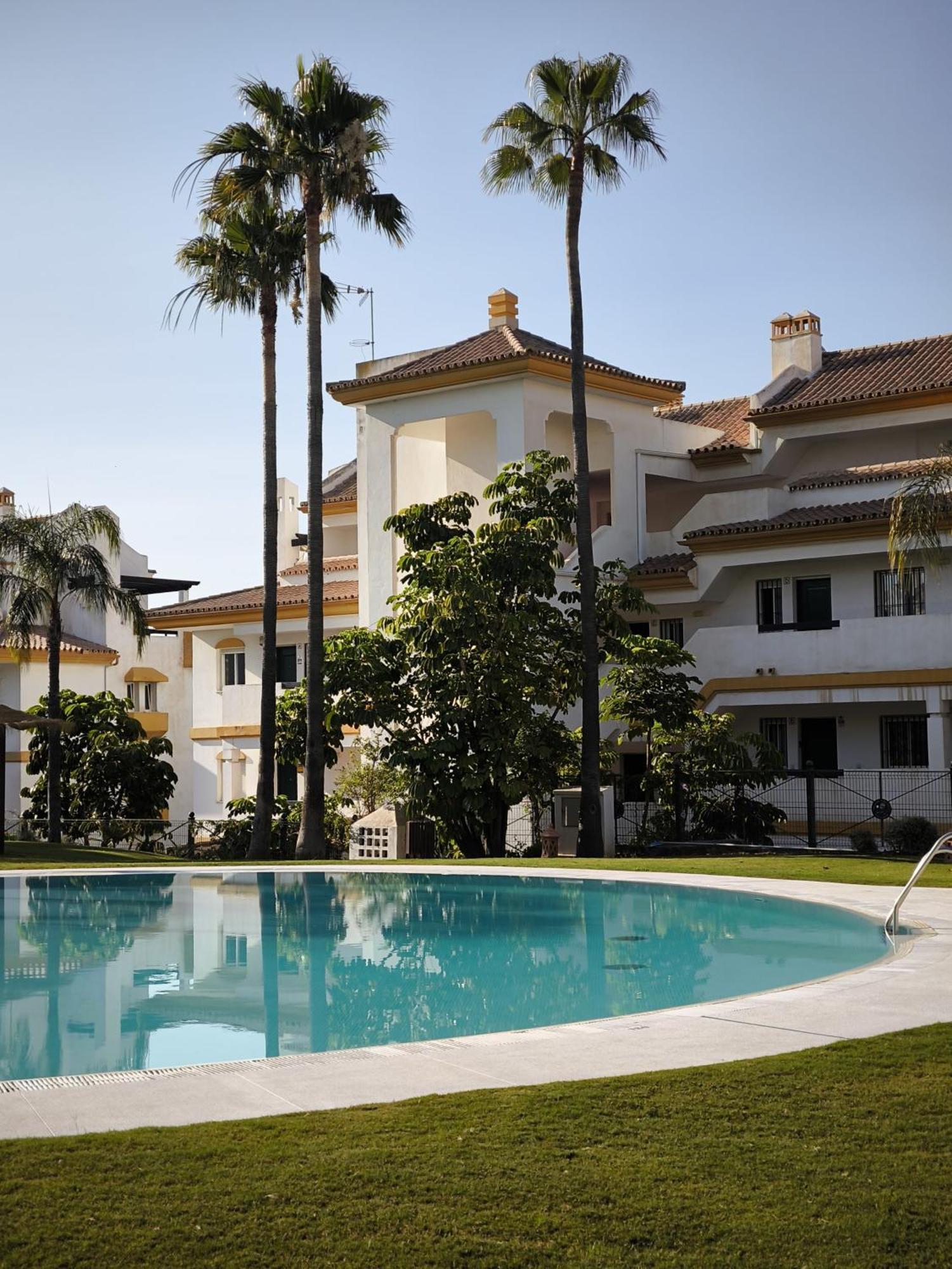 Calanova Dreams Luxury In La Cala De Near Marbella Apartment Mijas